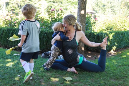 photo by sophia emigh